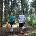 Start-2-Run 2011 75